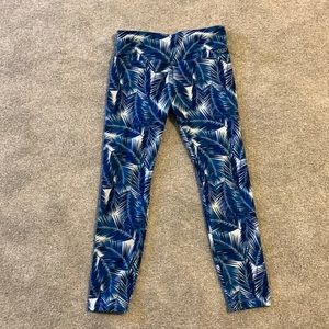Lorna Jane Leggings - S